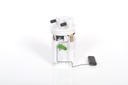 FUEL PUMP BOSCH PSA