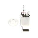 FUEL PUMP BOSCH MERC