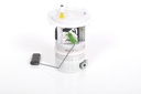 FUEL PUMP ASSY BOSCH PSA