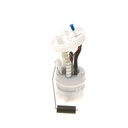 FUEL PUMP FEED UNIT BOSCH MINI