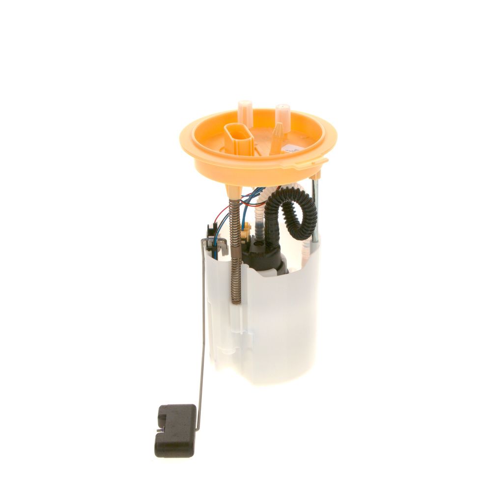 FUEL PUMP FEED UNIT BOSCH VAG