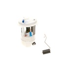 FUEL PUMP ASSY BOSCH PSA