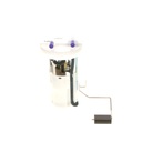 FUEL PUMP ASSEMBLY 206 / 406 2.0LTR