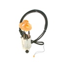 FUEL PUMP BOSCH VOLVO