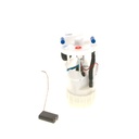 FUEL PUMP ASSEMBLY BOSCH RENAULT