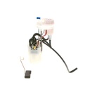 FUEL PUMP BOSCH VAG