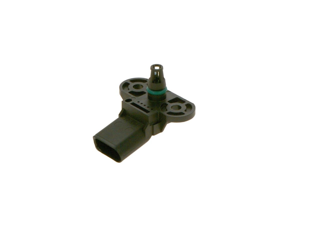 INTAKE MANIFOLD PRESSURE SENSOR BOSCH VA