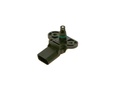INTAKE MANIFOLD PRESSURE SENSOR BOSCH VA