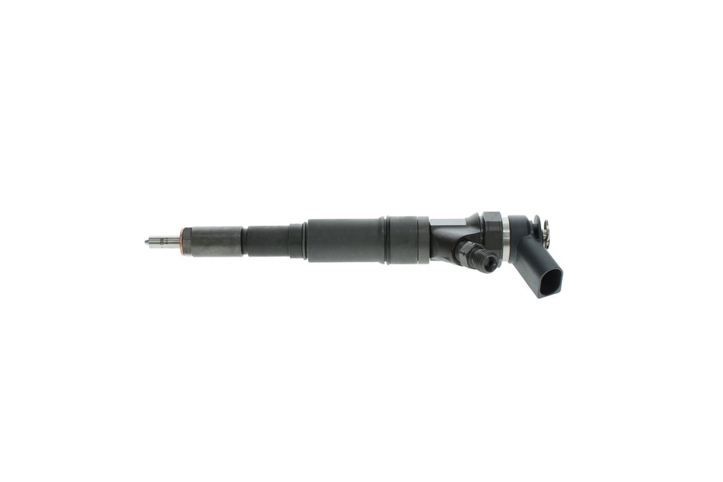 FUEL INJECTOR BOSCH BMW (OAR)