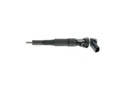 FUEL INJECTOR BOSCH BMW (OAR)