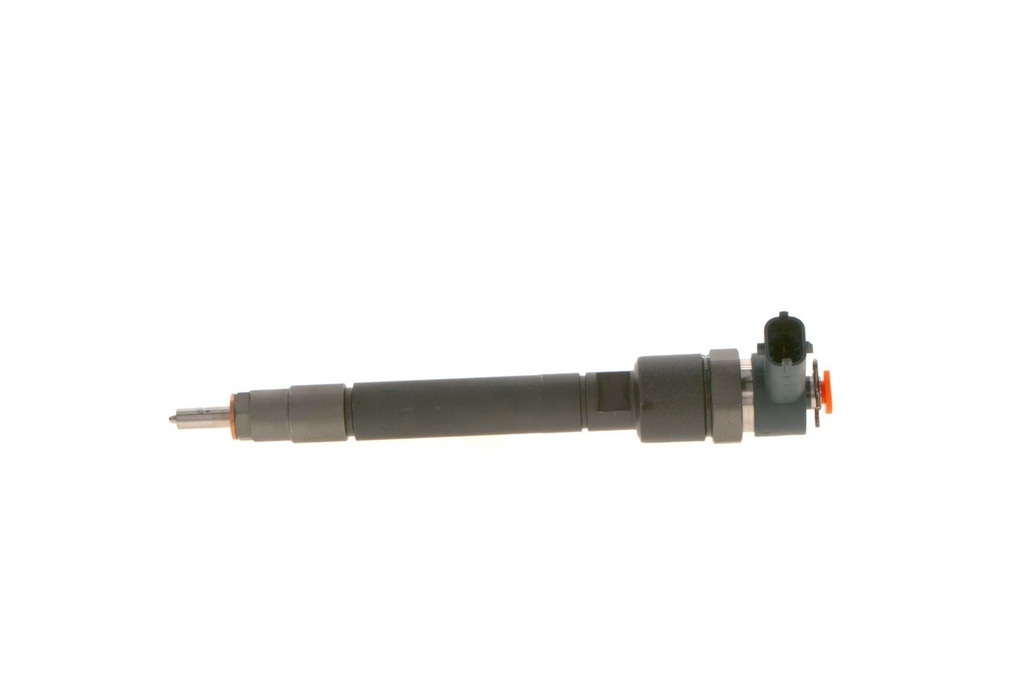 FUEL INJECTOR BOSCH VOLVO