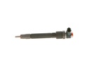 FUEL INJECTOR BOSCH VOLVO