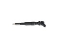 FUEL INJECTOR BOSCH BMW