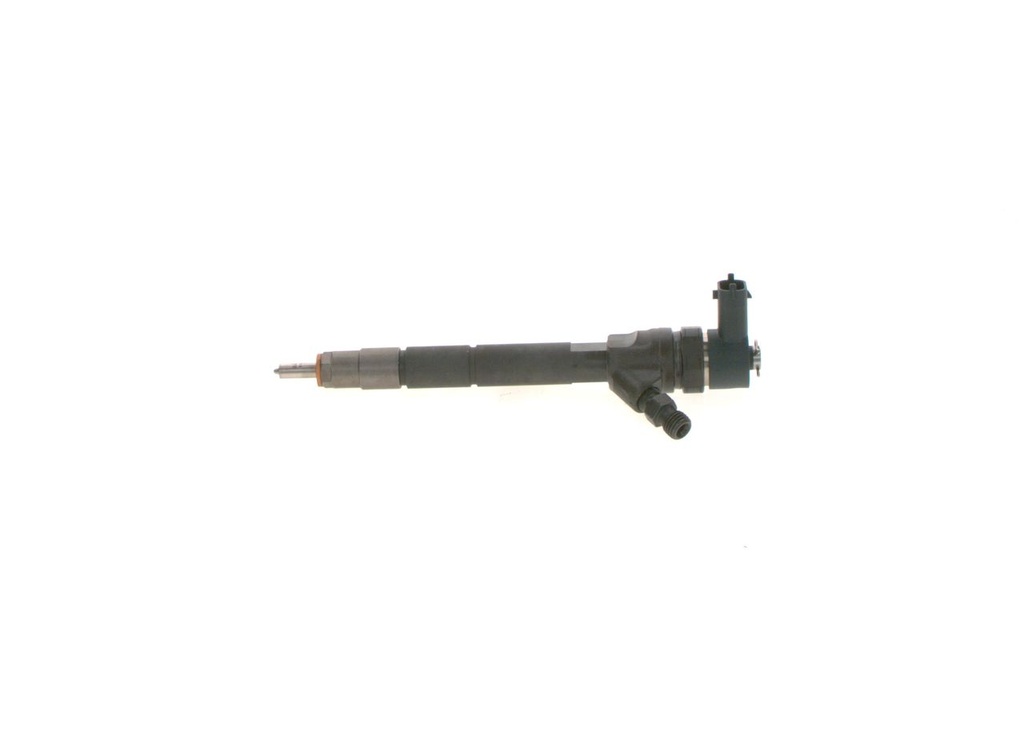 FUEL INJECTOR DIESEL BOSCH  PSA