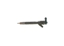 FUEL INJECTOR DIESEL BOSCH  PSA