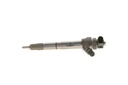 FUEL INJECTOR BOSCH VAG