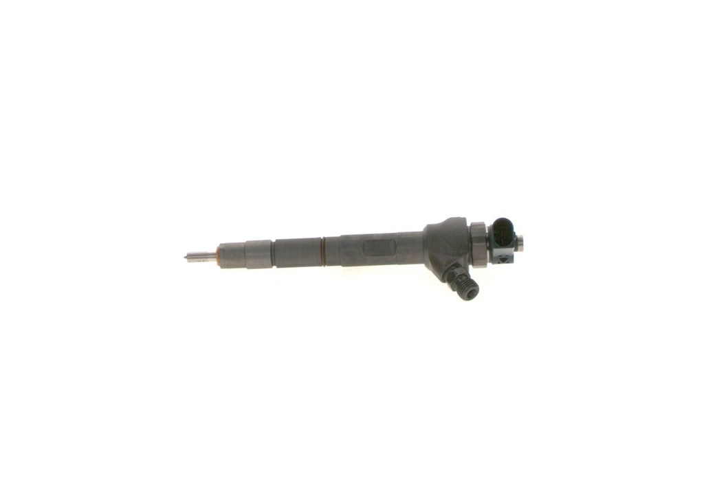 FUEL INJECTOR BOSCH VAG