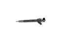 FUEL INJECTOR BOSCH VAG