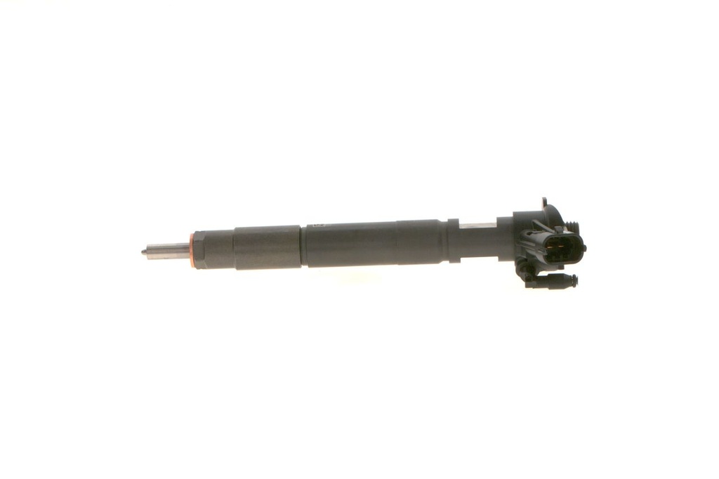 FUEL INJECTOR BOSCH JEEP