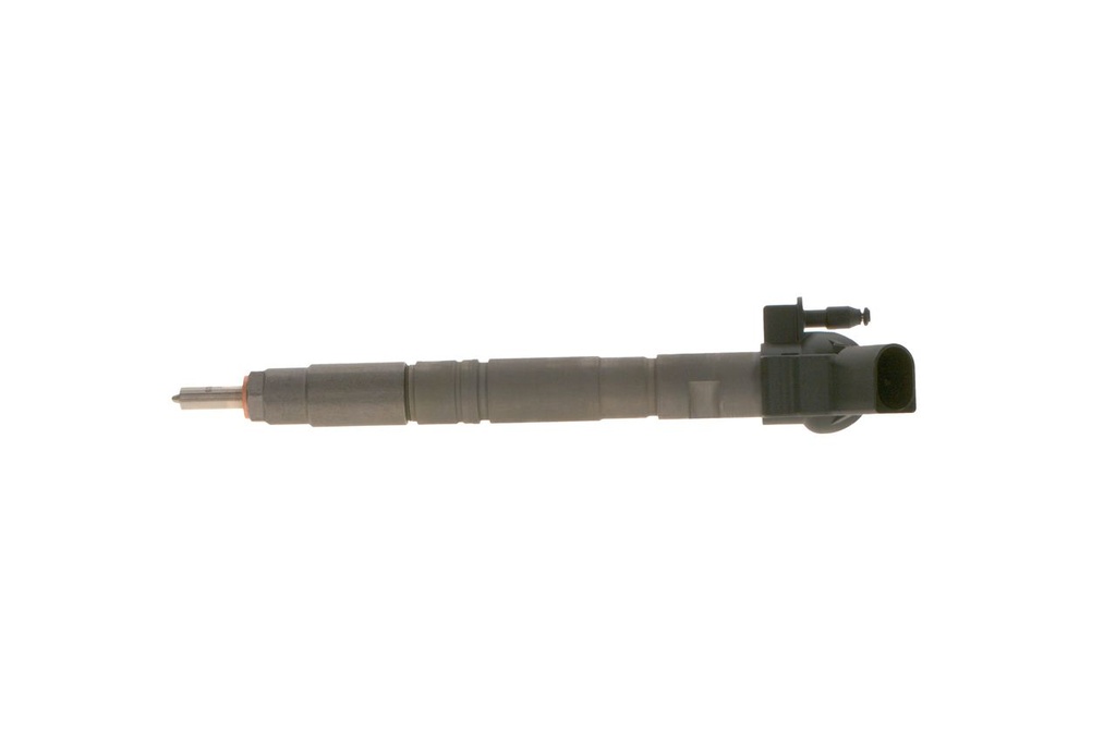 FUEL INJECTOR BOSCH VAG