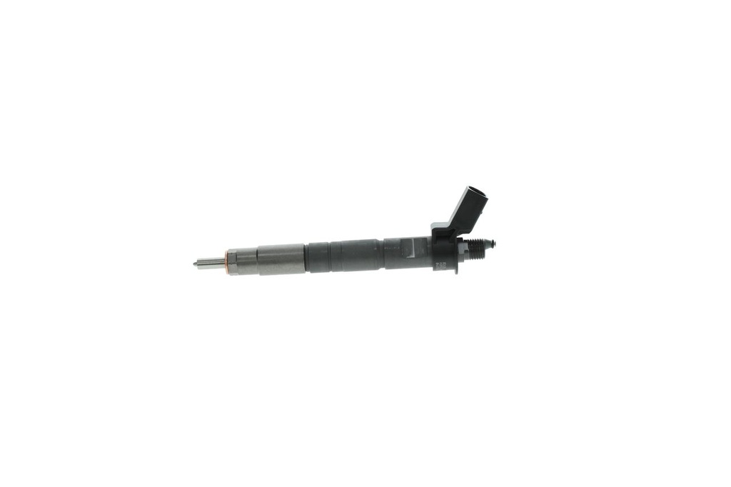 FUEL INJECTOR BOSCH BMW