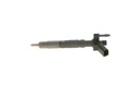 FUEL INJECTOR BOSCH BMW