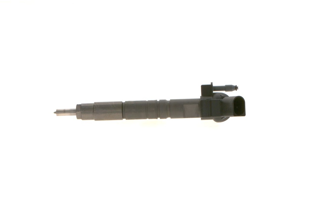 FUEL INJECTOR NOZZLE BOSCH MERC