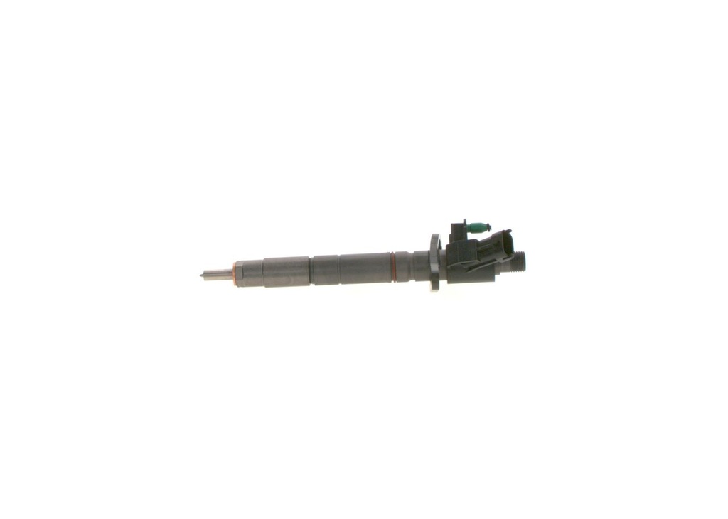 FUEL INJECTOR BOSCH LANDROVER