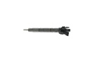 FUEL INJECTOR BOSCH VOLVO