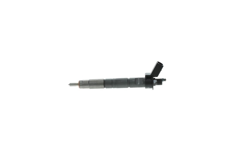 FUEL INJECTOR BOSCH BMW