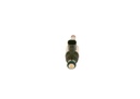 FUEL INJECTOR BOSCH VAG