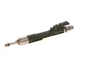 FUEL INJECTOR BOSCH BMW
