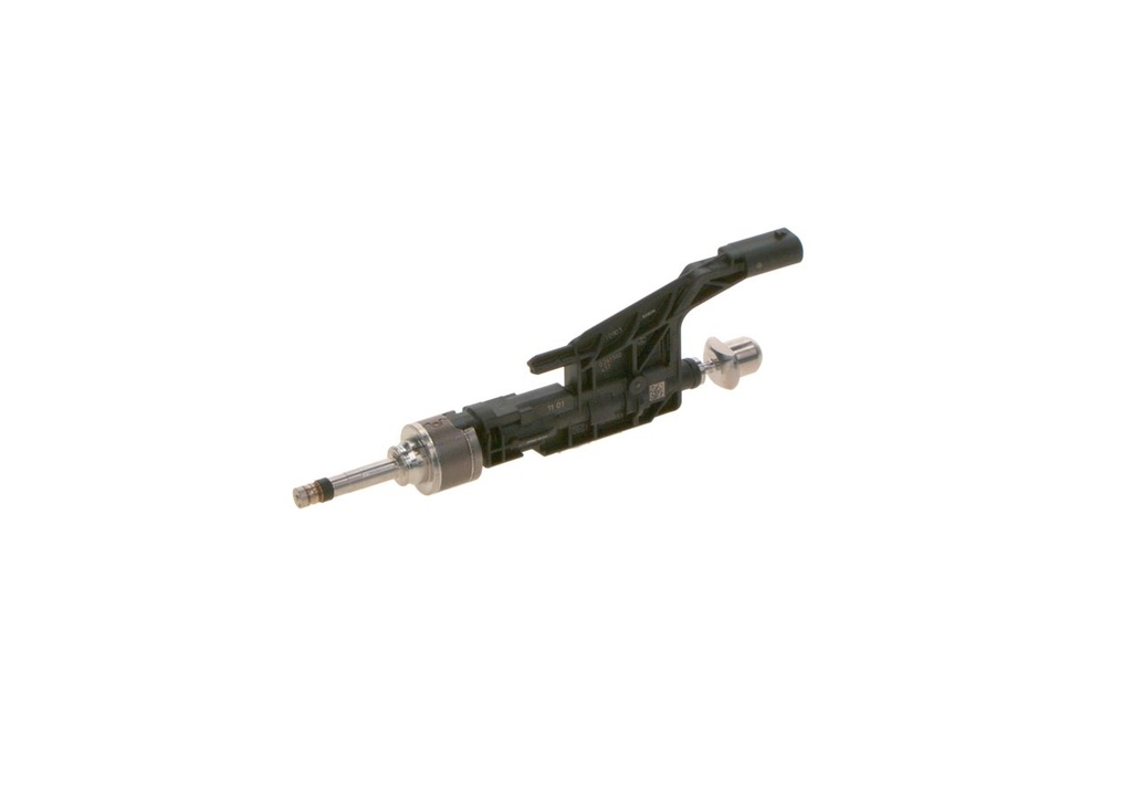 FUEL INJECTOR BOSCH BMW