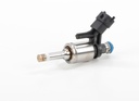FUEL INJECTOR BOSCH BMW/MINI/PSA