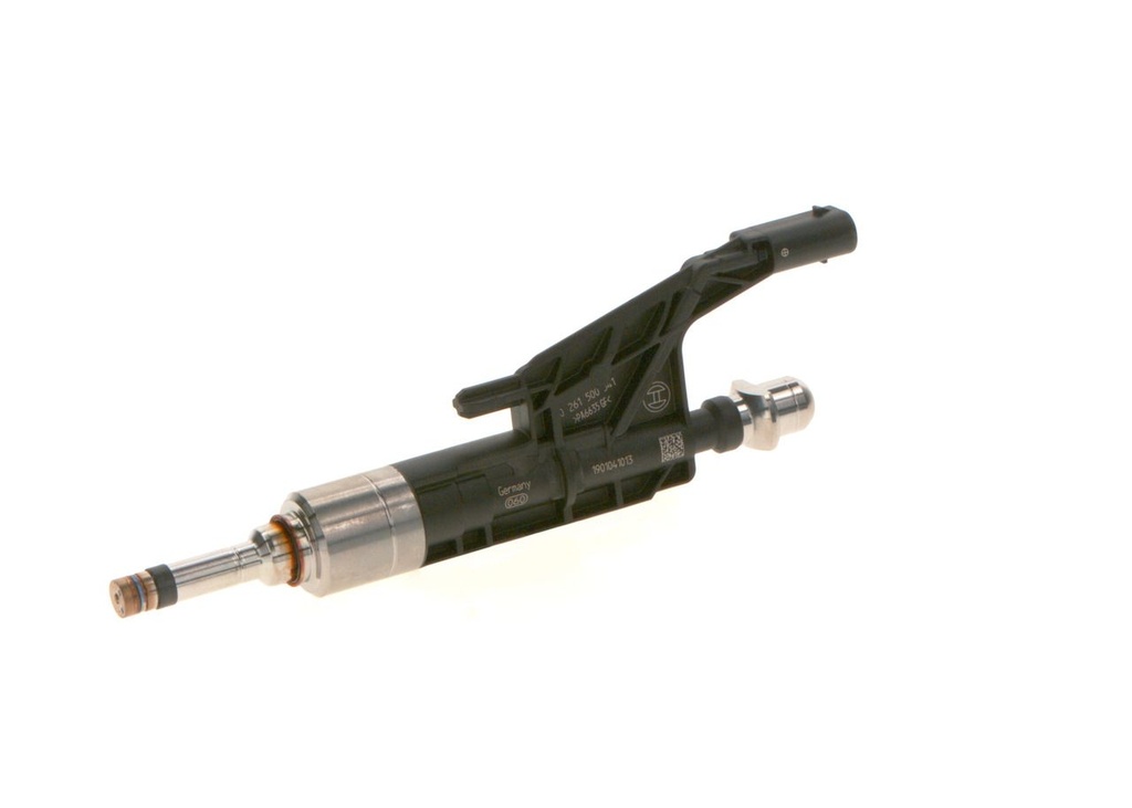 FUEL INJECTOR BOSCH BMW