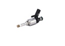 FUEL INJECTOR BOSCH VAG