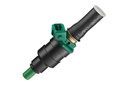 FUEL INJECTOR T3 2.1L