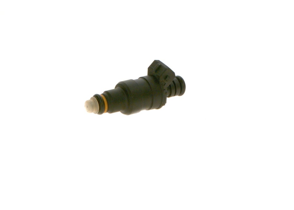 FUEL INJECTOR BOSCH BMW