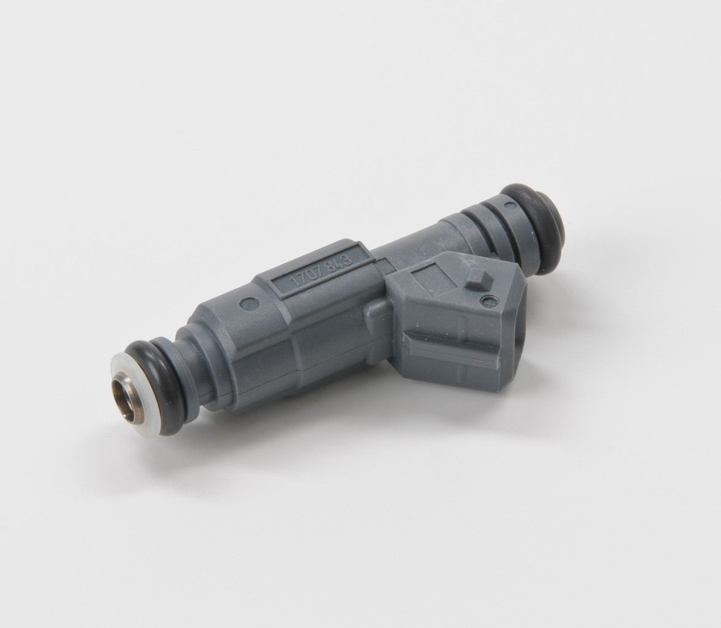 FUEL INJECTOR BOSCH BMW