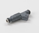 FUEL INJECTOR BOSCH BMW