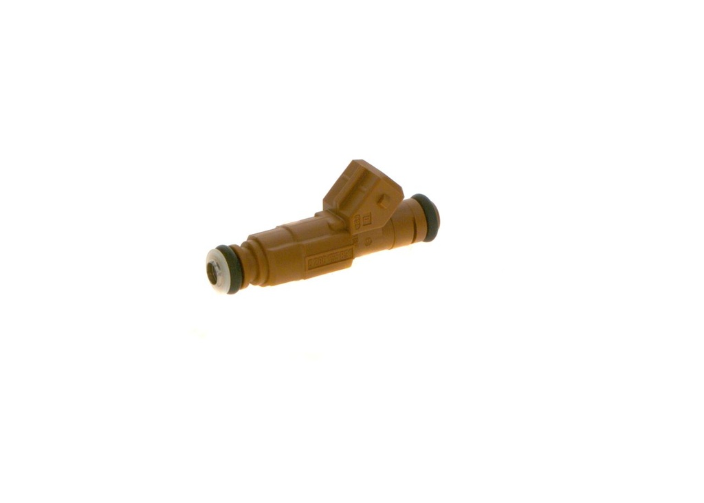 FUEL INJECTOR BOSCH VOLVO