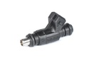 FUEL INJECTOR BOSCH BMW