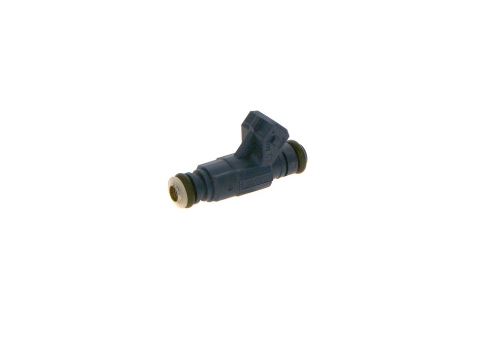 FUEL INJECTOR BOSCH VAG