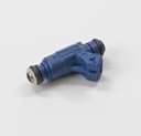 FUEL INJECTOR BOSCH PORSCHE
