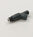 FUEL INJECTOR BOSCH BMW