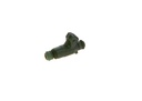 FUEL INJECTOR BOSCH PSA
