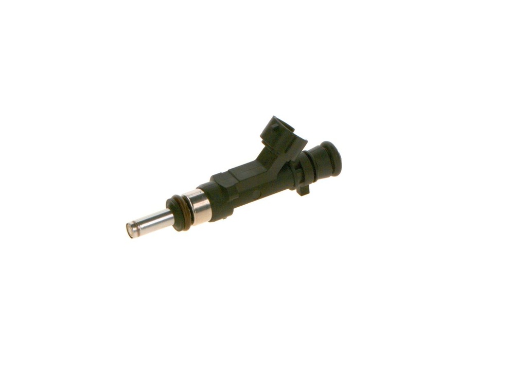 FUEL INJECTOR BOSCH VAG
