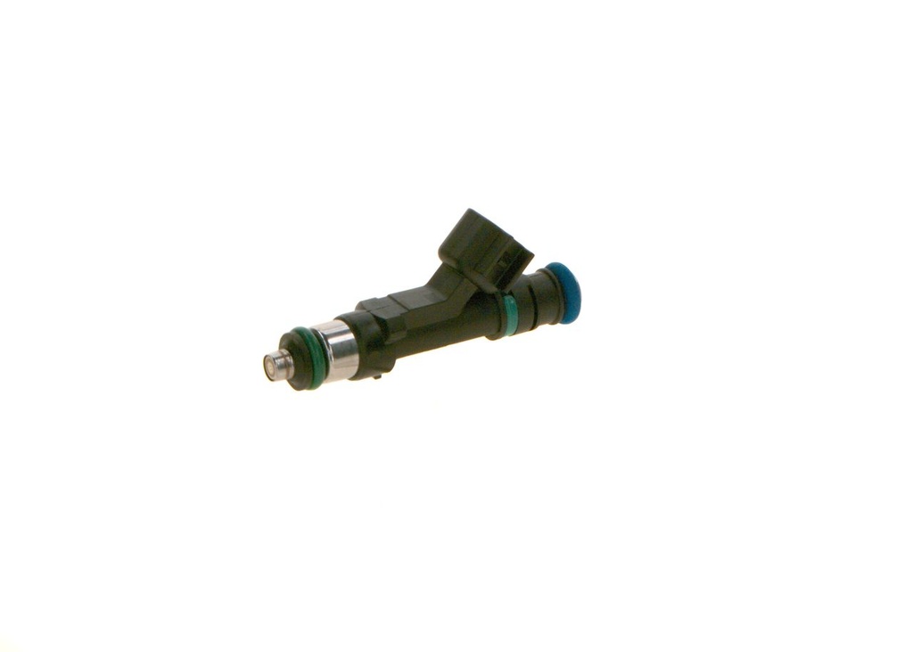 FUEL INJECTOR BOSCH JEEP CHRYSLER