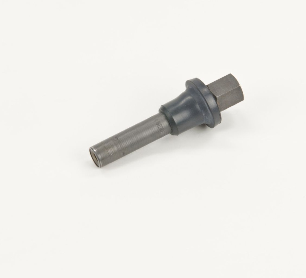 FUEL INJECTOR 260