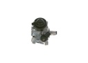 HIGH PRESSURE PUMP BOSCH BMW